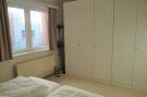 Holiday homeBelgium - : AIGUES MARINES 301