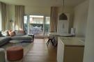 Holiday homeBelgium - : DOCKSIDE 0103GAR