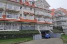 Holiday homeBelgium - : DOCKSIDE 0103GAR