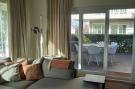 Holiday homeBelgium - : DOCKSIDE 0103GAR