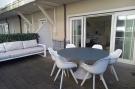 Holiday homeBelgium - : DOCKSIDE 0103GAR