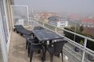 Holiday homeBelgium - : PANORAMA C2