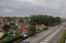 Holiday homeBelgium - : PANORAMA C2