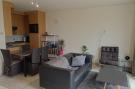 Holiday homeBelgium - : PANORAMA C2