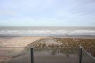 Holiday homeBelgium - : SEAHORSE 0502GAR