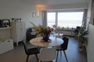 Holiday homeBelgium - : REMBRANDT 402