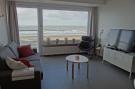 Holiday homeBelgium - : REMBRANDT 402