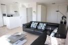 Holiday homeBelgium - : DUINENVELD 3A / 160 0504  garage