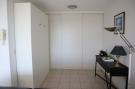 Holiday homeBelgium - : DUINENVELD 3A / 160 0504  garage