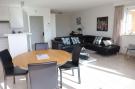 Holiday homeBelgium - : DUINENVELD 3A / 160 0504  garage