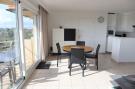 Holiday homeBelgium - : DUINENVELD 3A / 160 0504  garage