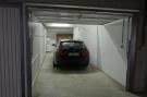 Holiday homeBelgium - : DUINENVELD 3A / 160 0504  garage