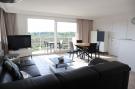 Holiday homeBelgium - : DUINENVELD 3A / 160 0504  garage