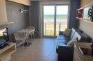 Holiday homeBelgium - : GOUNOD 0601