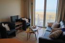 Holiday homeBelgium - : GOUNOD 201