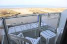 Holiday homeBelgium - : GOUNOD 201