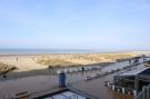 Holiday homeBelgium - : GOUNOD 201