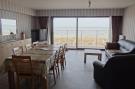 Holiday homeBelgium - : SEAFLOWER 304