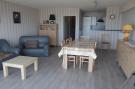 Holiday homeBelgium - : SEAFLOWER 304