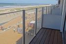 Holiday homeBelgium - : SEAFLOWER 304