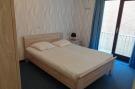 Holiday homeBelgium - : SEAFLOWER 304