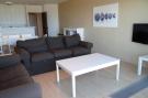 Holiday homeBelgium - : ZEEMEERMIN