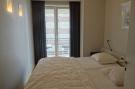 Holiday homeBelgium - : CASINO AB A0203GAR