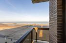 Holiday homeBelgium - : Dunekant 0703