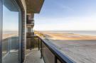 Holiday homeBelgium - : Dunekant 0703