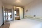 Holiday homeBelgium - : Duinroos 0204