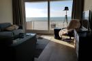 Holiday homeBelgium - : MAYA 801