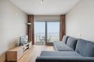 Holiday homeBelgium - : Ocean Suites 1004