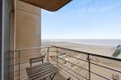 Holiday homeBelgium - : Ocean Suites 1004