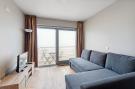 FerienhausBelgien - : Ocean Suites 1004