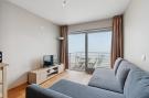 FerienhausBelgien - : Ocean Suites 1004