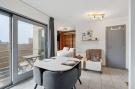 Holiday homeBelgium - : Ocean Suites 514