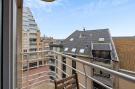 FerienhausBelgien - : Ocean Suites 514