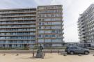 Holiday homeBelgium - : Sun Beach 0501