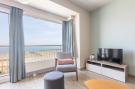 Holiday homeBelgium - : Sun Beach 0501