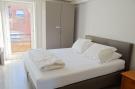 Holiday homeBelgium - : MELODIE 601