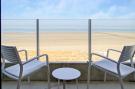 Holiday homeBelgium - : MELODIE 601