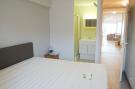 Holiday homeBelgium - : MELODIE 601