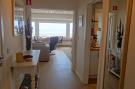 Holiday homeBelgium - : STELLA MARIS 201