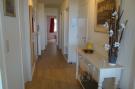 Holiday homeBelgium - : STELLA MARIS 201