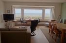 Holiday homeBelgium - : STELLA MARIS 201