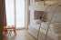 Holiday homeBelgium - : SEAWIND 503  [7] 