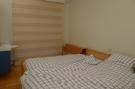 Holiday homeBelgium - : BEAULIEU 0602PK