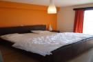 Holiday homeBelgium - : SUNFLOWER 0705GAR