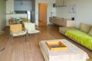 Holiday homeBelgium - : SUNFLOWER 0705GAR