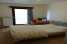 Holiday homeBelgium - : SUNFLOWER 0705GAR  [5] 